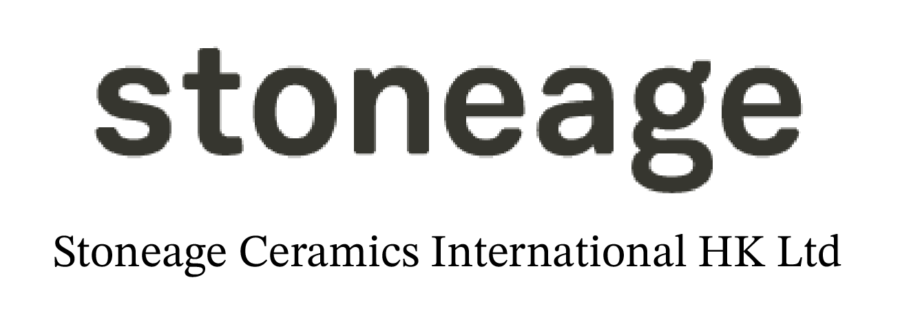 Stoneage Ceramics Wholesale